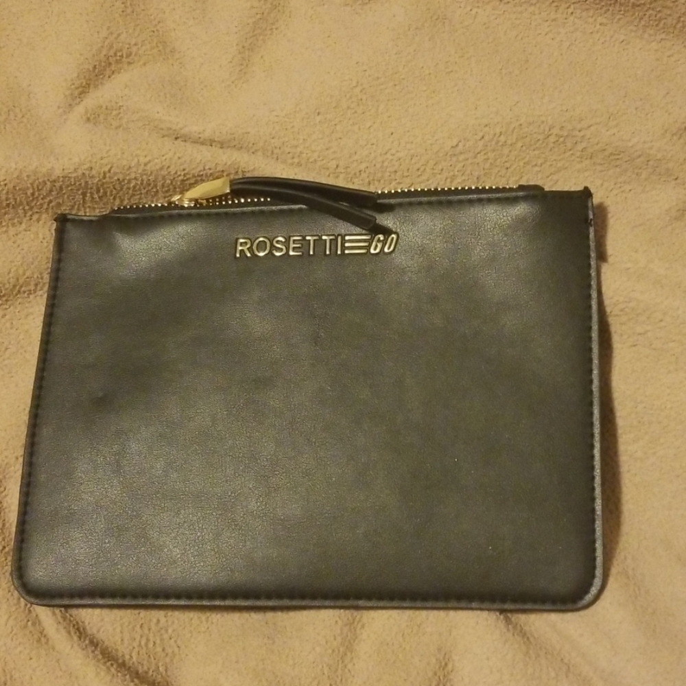 Make Up Bags - image 1